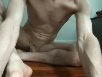Chaturbate Adult Webcams of upsetboy