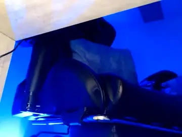 Chaturbate Free Live Porn of woondeer17