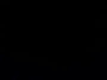 Chaturbate Free Live Porn of woondeer17