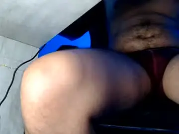 Chaturbate Free Live Porn of woondeer17