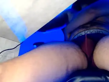 Chaturbate Sex Cam of woondeer17
