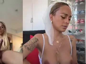 Chaturbate Adult Webcam of xmonstrouscockivy