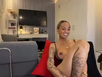 Chaturbate Private Sex Chat of xmonstrouscockivy