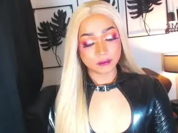 Chaturbate Best live sex cam show of xxasian_goddessxx