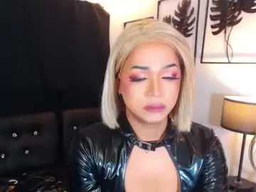 Chaturbate Free Porn Cam of xxasian_goddessxx