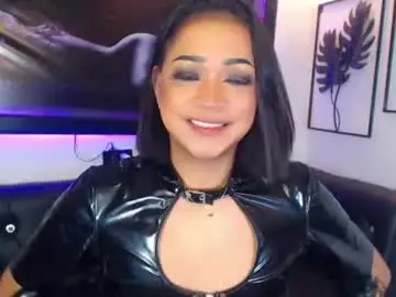 Chaturbate Private Sex Chat of xxasian_goddessxx