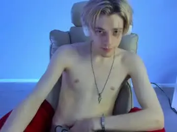 Chaturbate Private Sex Chat of zane_steele