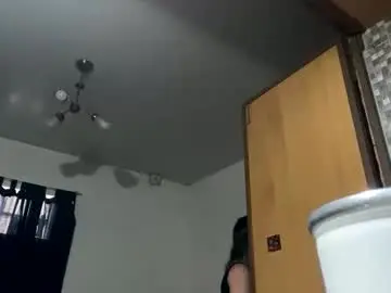 Chaturbate Adult Webcam of allisonlove2