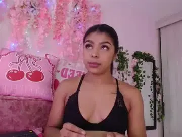 Chaturbate Best live sex cam show of ana__grace