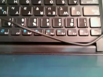 Chaturbate Free Porn Cam of barbie_1999