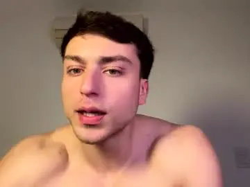 Chaturbate Private Sex Chat of benicio03
