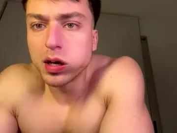 Chaturbate Watch Live Sex Cams of benicio03