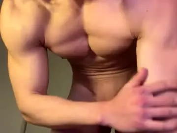 Chaturbate Adult Webcams of benicio03