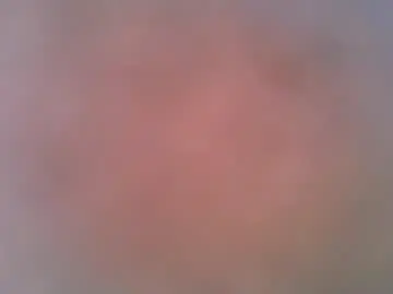 Chaturbate Best live sex cam show of calypsooo