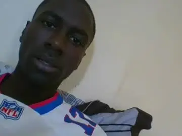 Chaturbate Live Porn of ceassor