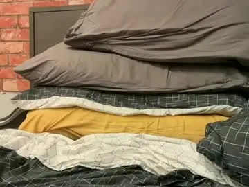 Chaturbate Free Live Porn of creed271058
