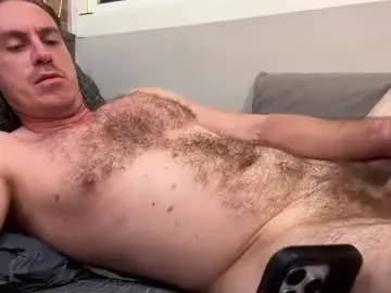 Chaturbate Best Webcam of creed271058