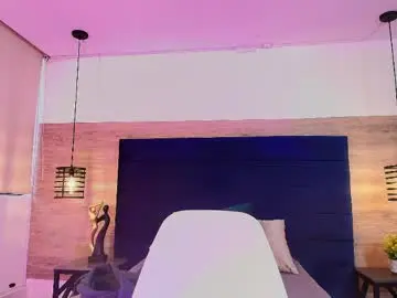 Chaturbate Sex Chat of elliee_alves