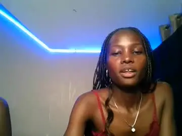 Chaturbate Private Sex Chat of essy_hero