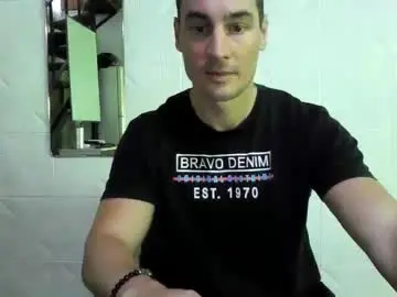 Chaturbate Watch Live Sex Cams of genraro69