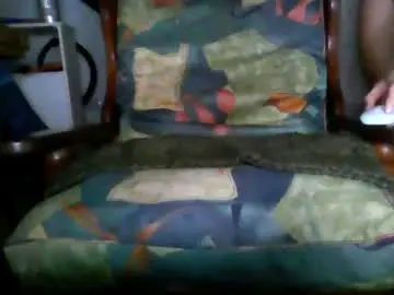 Chaturbate Live Porn of genraro69