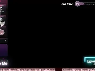 Chaturbate Best live sex cam show of hentaicenter
