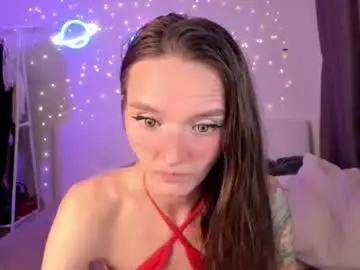 Chaturbate Sex Chat of hottiesteverly