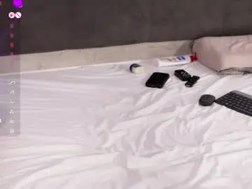 Chaturbate Adult Webcam of jolly_dolly
