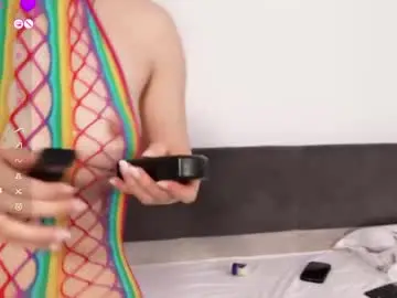 Chaturbate Best Webcam of jolly_dolly