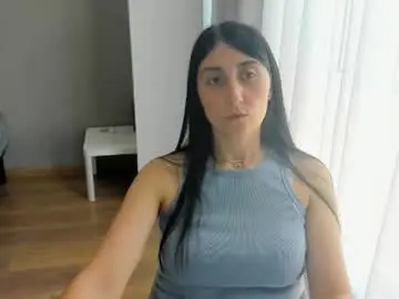 Chaturbate Adult Webcams of linabay2