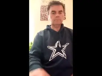 Chaturbate Private Sex Chat of menlav72