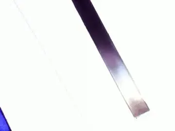 Chaturbate Nude Webcam of nahomycarterr