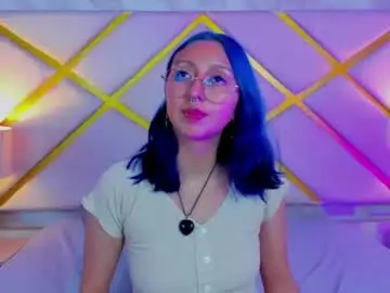 Chaturbate Live Porn of nixshadow