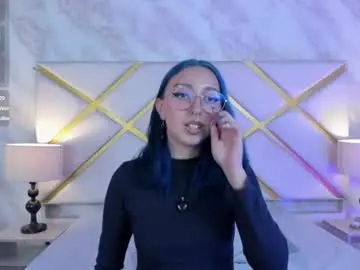 Chaturbate Adult Video Chat of nixshadow
