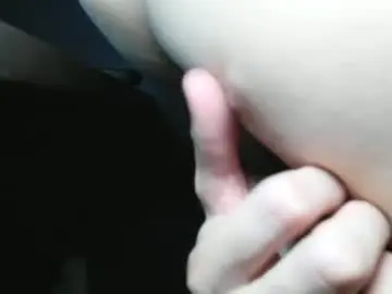 Chaturbate Live Sex of slimhungyvng