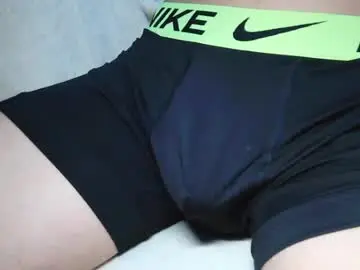Chaturbate Adult Webcam of slimhungyvng