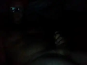 Chaturbate Adult Webcam of socalspun619