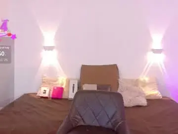 Chaturbate Best live sex cam show of sol_vanegas