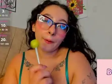 Chaturbate Private Sex Chat of sweet_p_
