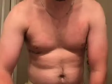 Chaturbate Sex Chat of tntubesteak