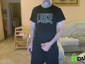 Chaturbate Sex Chat of tomasmilian77