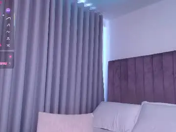 Chaturbate Free Porn Cam of ximelopez1