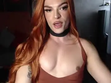Chaturbate Adult Webcam of allisonfit
