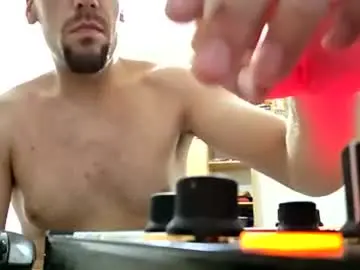 Chaturbate Sex Chat of amyyrlikesdeep