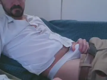 Chaturbate Adult Video Chat of bigdicklikeanalsex