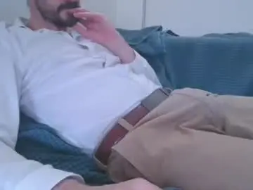 Chaturbate Adult Webcam of bigdicklikeanalsex