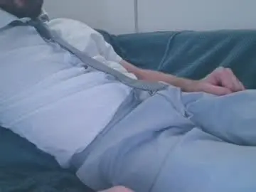 Chaturbate Live Sex of bigdicklikeanalsex
