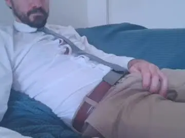 Chaturbate Free Live Porn of bigdicklikeanalsex