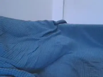 Chaturbate Live Sex of bigdicklikeanalsex