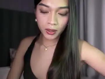 Chaturbate Sex Chat of charlotteflare